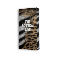 The Bottom Line Collection