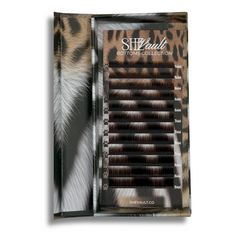 The Bottom Line Collection