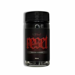 Reset Tweezer Cleaner