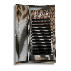 The Bottom Line Collection