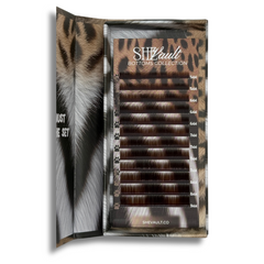 The Bottom Line Collection